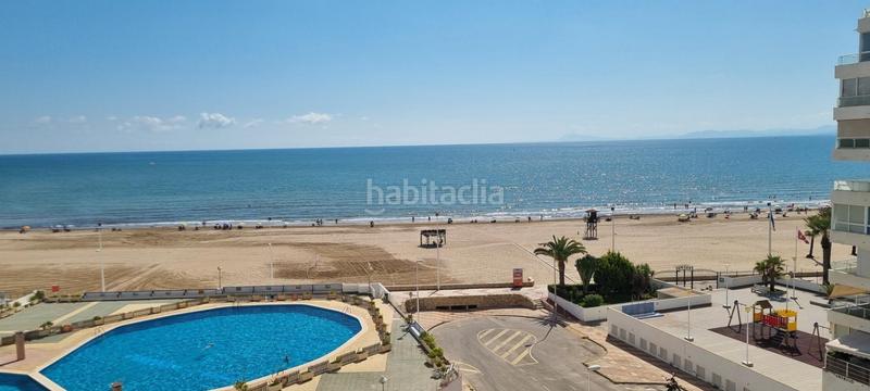 Foto 05ebd2f3-bc09-4dac-9f4a-0efc97c009bd. Appartement avec piscine dans Racó Cullera