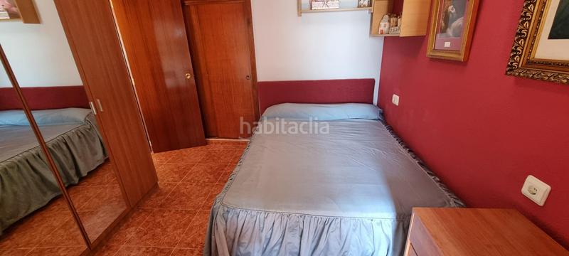 Foto 23cd33c2-869f-4fe7-88a5-3470dd8047e0. Appartement avec piscine dans Racó Cullera