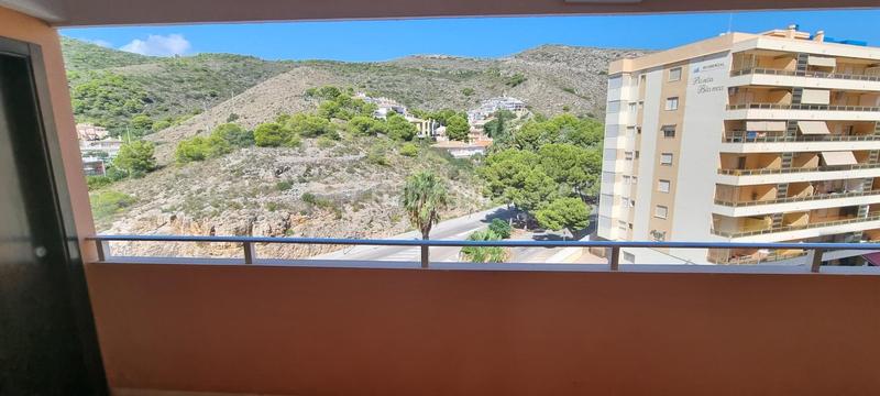 Foto 26ce2f25-f07c-4176-a2ab-a350e50451e2. Appartement avec piscine dans Racó Cullera