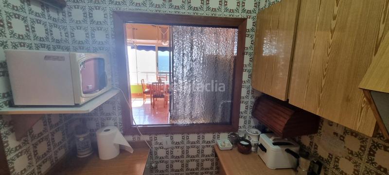 Foto 2f11a27f-d0ca-437d-b7e0-caa228292c99. Appartement avec piscine dans Racó Cullera