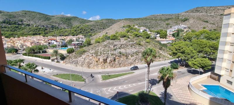 Foto 326625b2-e65d-4088-ac51-e4de5989a5be. Appartement avec piscine dans Racó Cullera