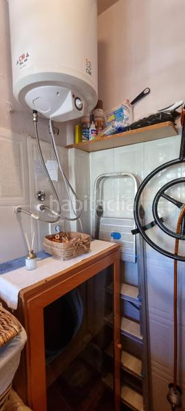Foto 4819e14b-7bb6-49d1-a368-f81227405b88. Appartement avec piscine dans Racó Cullera