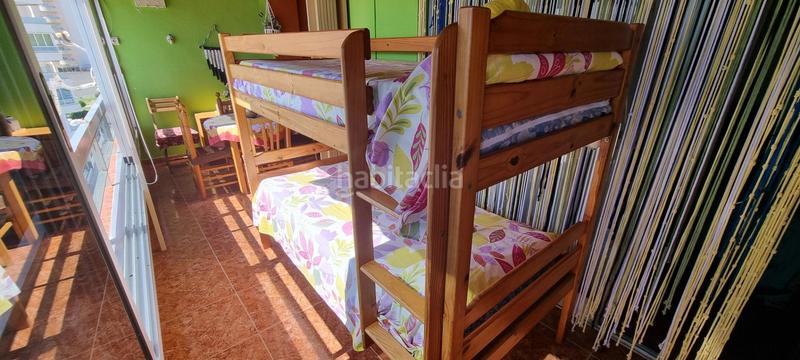 Foto 4bfbf0a6-1287-480e-a0dc-8102a0f53425. Appartement avec piscine dans Racó Cullera