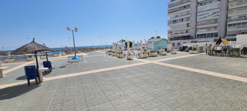 Foto 4f0f8a1d-bde5-43f4-a51f-a33063252c42. Appartement avec piscine dans Racó Cullera