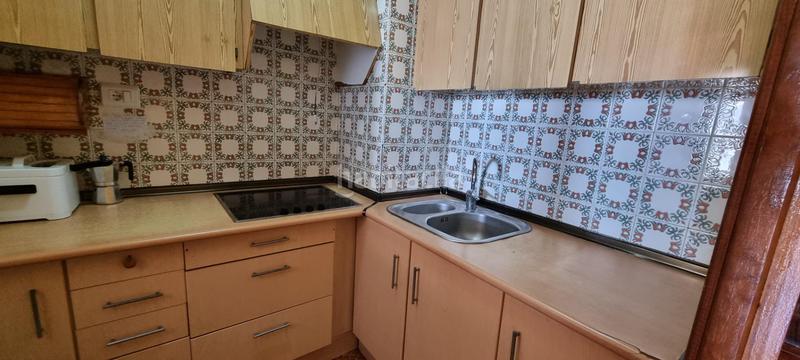 Foto 544650b6-79e3-4be4-8bc2-548224f45e54. Appartement avec piscine dans Racó Cullera