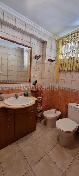 Foto 6056f6db-2d92-49b8-97da-ceac01be7263. Appartement avec piscine dans Racó Cullera
