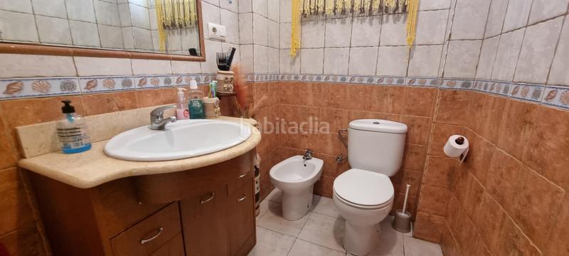 Foto 61cbdb4d-aec9-4396-b3da-d38cc156c877. Appartement avec piscine dans Racó Cullera