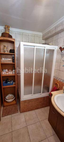 Foto 6402c430-7dd2-41c2-a98e-5a6e6bb25a3f. Appartement avec piscine dans Racó Cullera