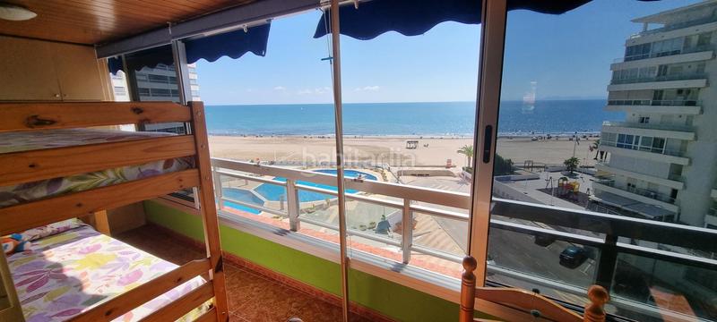 Foto 68089d97-3274-455f-a4f7-6e023c9ca486. Appartement avec piscine dans Racó Cullera