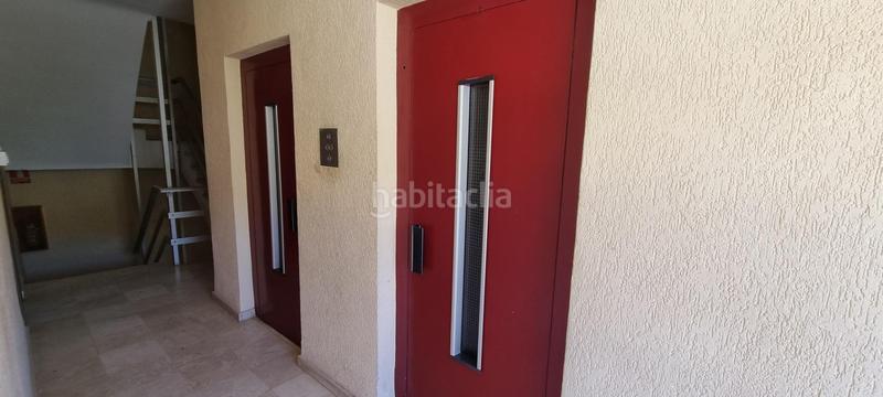 Foto 6978b1b2-5414-4d4a-b0d3-ceb53ec297de. Appartement avec piscine dans Racó Cullera