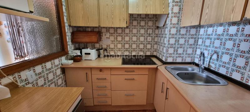 Foto 73b580a2-da7d-4053-a258-6fc1532e15b2. Appartement avec piscine dans Racó Cullera