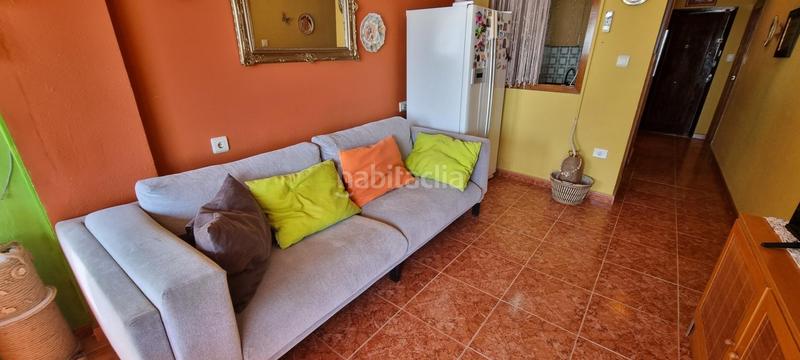 Foto 76e536c1-9cda-43d5-be9a-e9ee6f7cc837. Appartement avec piscine dans Racó Cullera