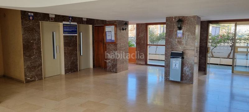 Foto 7ec73163-24f6-455e-82b4-0246a630bdf0. Appartement avec piscine dans Racó Cullera