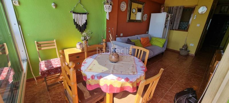 Foto 9da493ad-5d75-43a8-a177-adf5d2c66a0d. Appartement avec piscine dans Racó Cullera