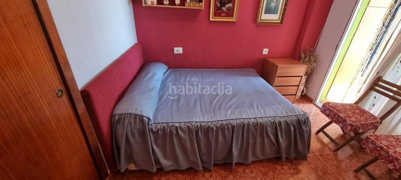 Foto 9f563d54-15a0-486c-af14-bb9ae16f918c. Appartement avec piscine dans Racó Cullera