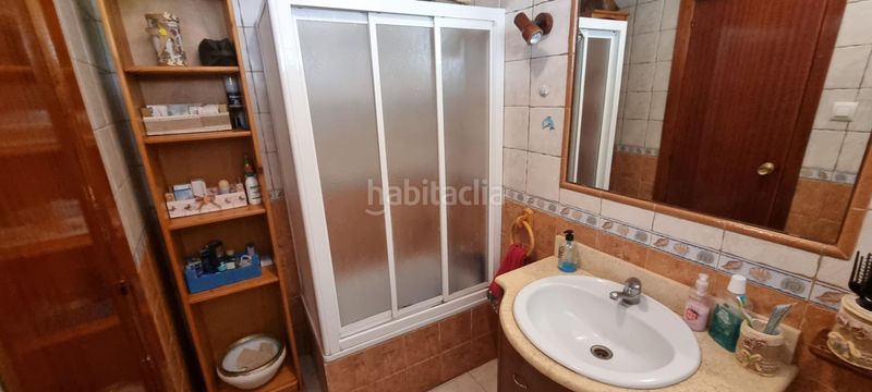 Foto a60ab38b-901e-4713-a496-3b97b2480cbe. Pis amb piscina a Racó Cullera