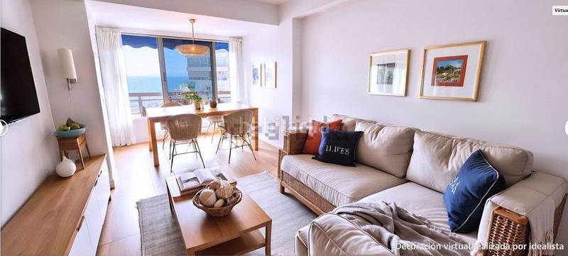 Foto a6682f9d-0652-487b-9331-1dd047af861d. Appartement avec piscine dans Racó Cullera