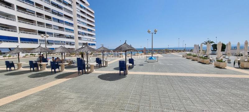 Foto b195b079-15c7-4868-9a5f-63a7752b7495. Appartement avec piscine dans Racó Cullera