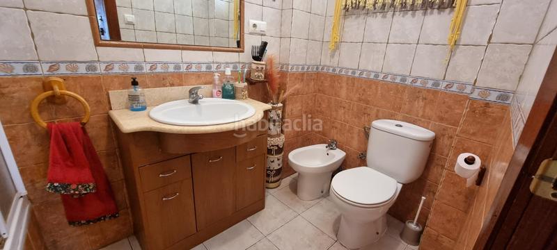 Foto ba8456b1-342c-4a8a-912b-264c930e027e. Appartement avec piscine dans Racó Cullera