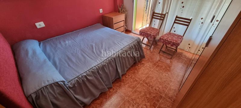 Foto bb049a4e-69cf-4998-be27-8bb98815ec79. Appartement avec piscine dans Racó Cullera