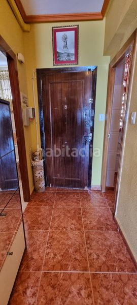 Foto c3ca360b-8dd8-40a7-943c-22c1fb7b3839. Pis amb piscina a Racó Cullera