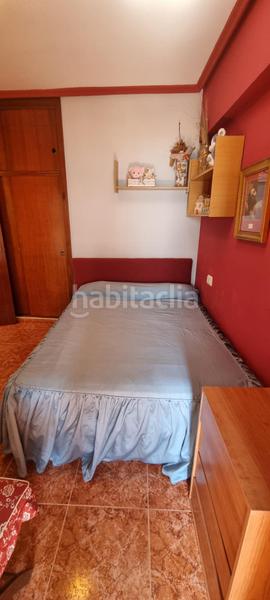 Foto cf0e8bff-5a2e-4fd4-9dc8-8f78a742b0e6. Appartement avec piscine dans Racó Cullera