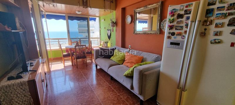 Foto d1919039-6595-40d3-a144-e8535d63030d. Appartement avec piscine dans Racó Cullera