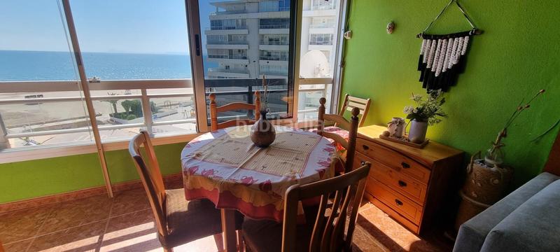 Foto d3210d03-b63b-4e25-ad43-2a27276764f5. Appartement avec piscine dans Racó Cullera
