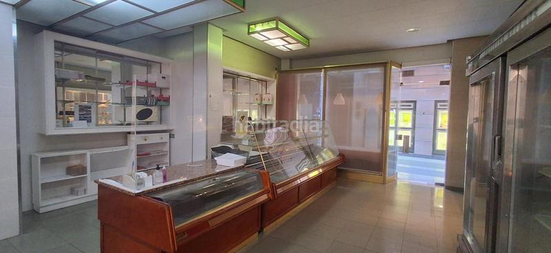 Foto 76be3074-6c91-4959-9f82-af1a2fadf2ff. Alquiler local comercial local en venta en pueblo en Cullera