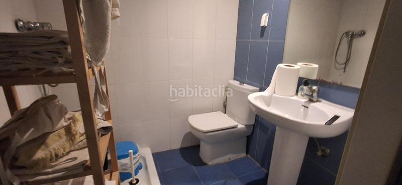 Foto 0bed3cf0-4766-42c1-8c2f-6523d9ac50c1. Location local commercial dans pueblo de Cullera Cullera