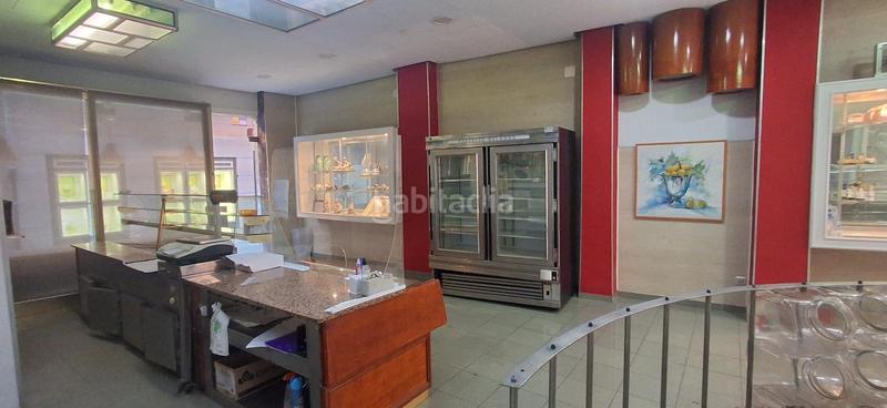 Foto 18a8aa38-4963-4958-aae3-b1dbdc5f1e36. Location local commercial dans pueblo de Cullera Cullera