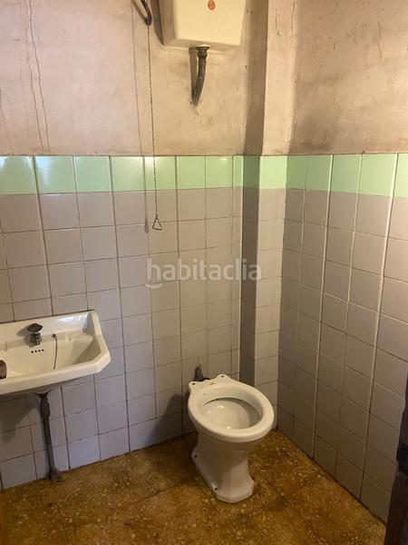 Foto 20dcab57-891c-4be4-b78f-0927f48df983. Local comercial a pueblo de Cullera Cullera