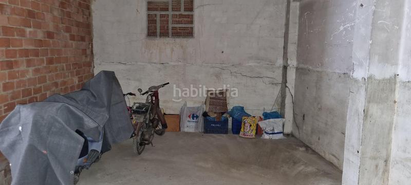 Foto 30956c2f-bc5a-46b5-9e8e-64c25c4272f4. Local comercial a pueblo de Cullera Cullera