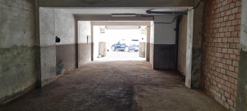 Foto 4cb73177-bc44-49ad-8878-988219b8a6a4. Local comercial a pueblo de Cullera Cullera