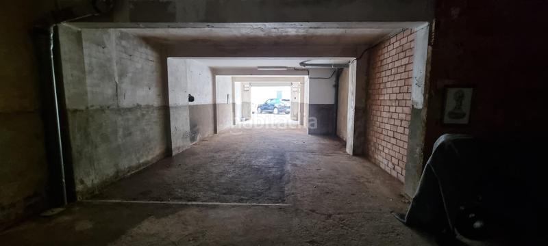 Foto 4d9c0e3d-14f4-4182-ad10-13958a7fffec. Local comercial a pueblo de Cullera Cullera