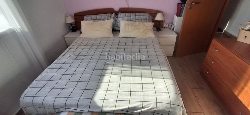 Foto 04684bed-2942-4b0a-acd2-876ea90bc7d8. Pis a pueblo de Cullera Cullera