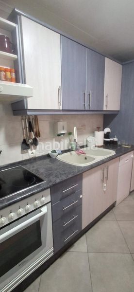 Foto 0eff02e8-dd55-4154-bc71-380607559ff7. Pis a pueblo de Cullera Cullera