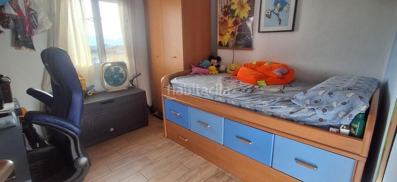 Foto 167ec524-6d7d-42fd-92ed-f49a55276aad. Pis a pueblo de Cullera Cullera