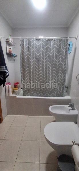 Foto 2b1a95db-a3da-422a-a86b-1112738f3524. Pis a pueblo de Cullera Cullera