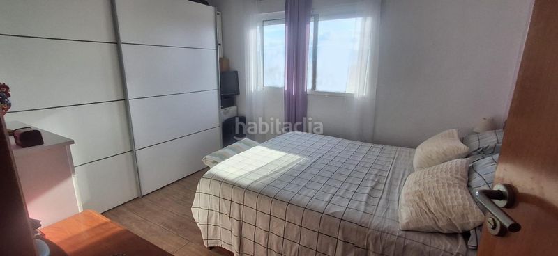 Foto a7ac9678-c94d-4758-b59b-af2127526bac. Pis a pueblo de Cullera Cullera