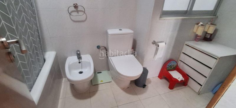 Foto b1264c09-6c60-4509-a2ff-41bd32dd237a. Pis a pueblo de Cullera Cullera