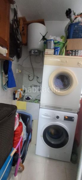Foto ef459b54-7304-42a1-a99b-a41a28e17d14. Pis a pueblo de Cullera Cullera