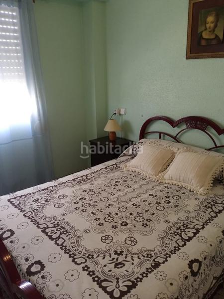 Foto 02945861-1d96-4b5f-9226-413c09ec8bb4. Flat with parking in Racó Cullera