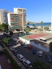 Appartamento in Racó. Piso en cullera zona raco