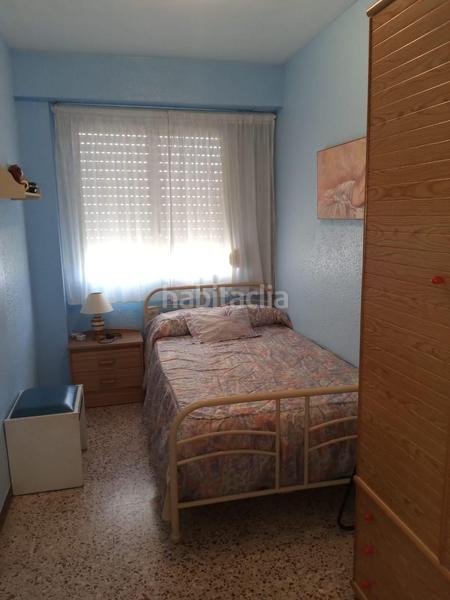 Foto 5d56f04d-f2ed-4750-a14d-0c8bb53df411. Flat with parking in Racó Cullera