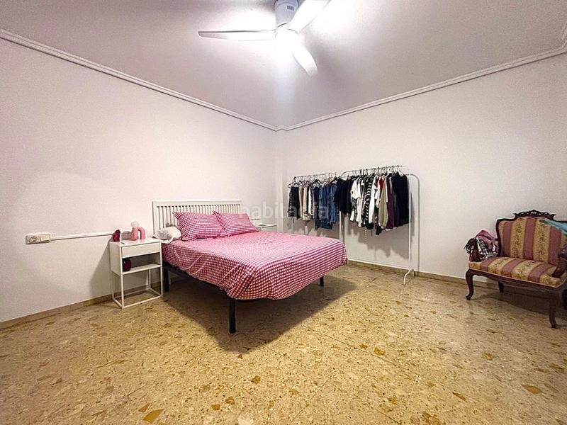 Foto 0a17cbbf-f352-45ba-aed2-1a63c2456f17. Appartement dans pueblo de Cullera Cullera