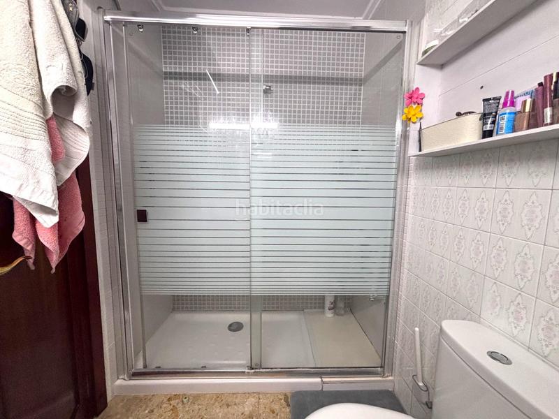 Foto 15aa661f-1d4f-475b-bef2-4803e0ec5600. Appartement dans pueblo de Cullera Cullera