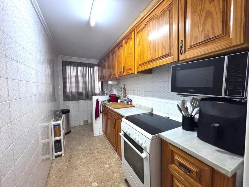 Foto 33b375ce-077a-480a-bac1-f418d7d47a8a. Appartement dans pueblo de Cullera Cullera