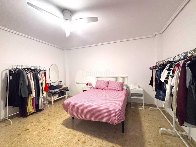 Foto 46761f46-5173-4345-813f-e90ceaf89436. Appartement dans pueblo de Cullera Cullera