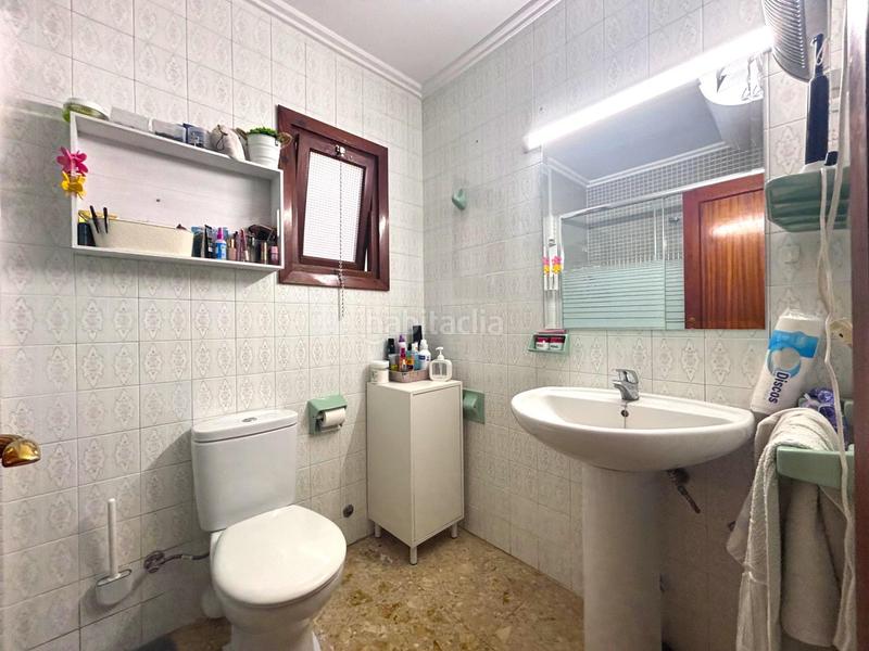 Foto 5fdba913-58fb-4c70-a5ae-72244eb0e8b4. Appartement dans pueblo de Cullera Cullera